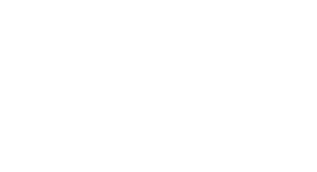Logotype Duguine - Transport Duguine