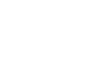 Logotype Aguas Tenias
